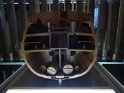 2015-05-30 11-26-42 Nantes-Chateau des Ducs de Bretagne FGn